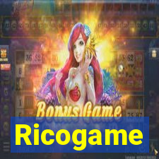 Ricogame