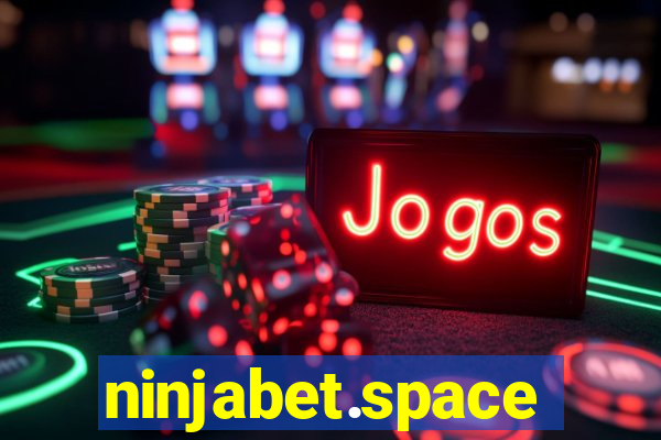 ninjabet.space