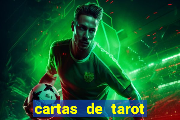 cartas de tarot gratis futuro inmediato