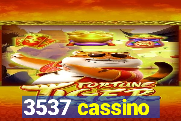 3537 cassino