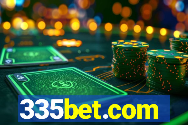 335bet.com