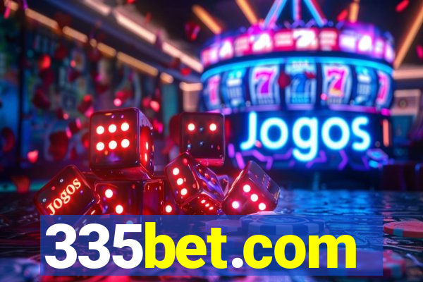 335bet.com