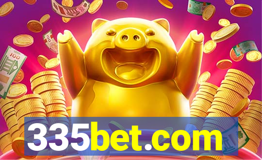 335bet.com