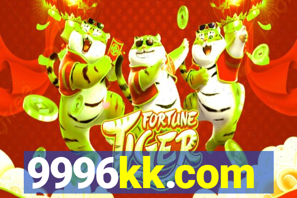 9996kk.com