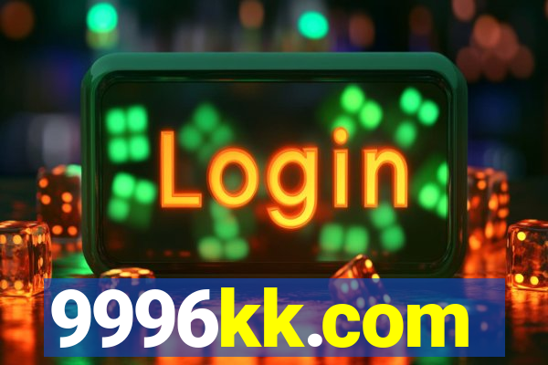 9996kk.com