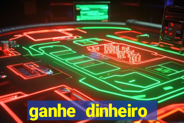 ganhe dinheiro jogando sem depositar