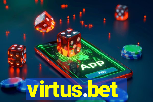 virtus.bet