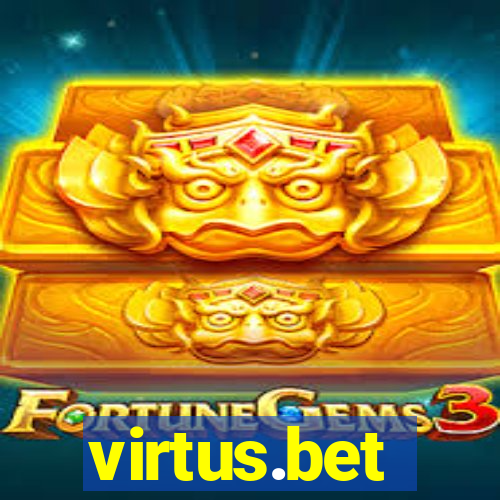 virtus.bet