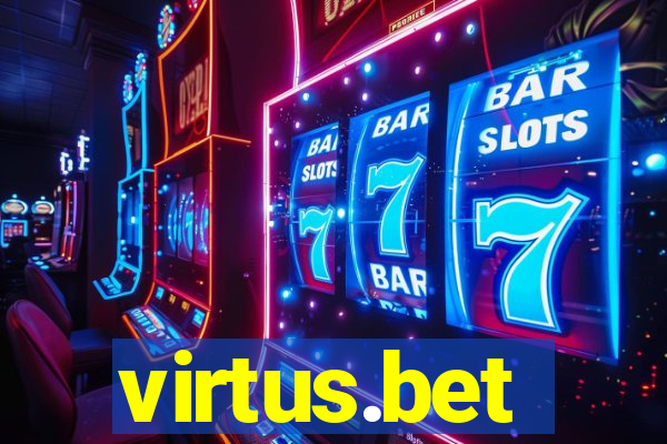 virtus.bet