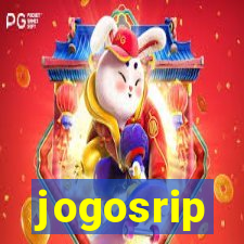 jogosrip