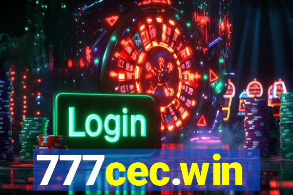 777cec.win