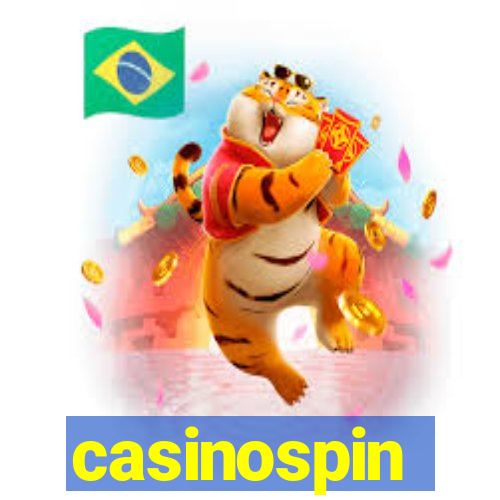 casinospin