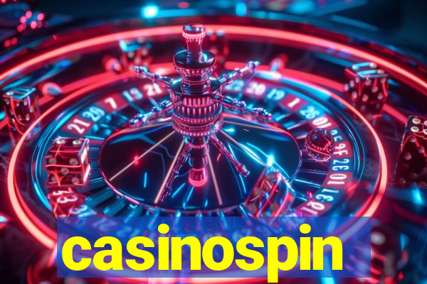 casinospin