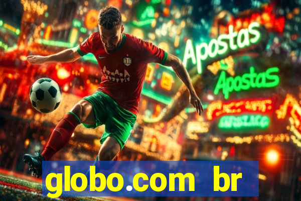 globo.com br absoluto ao vivo