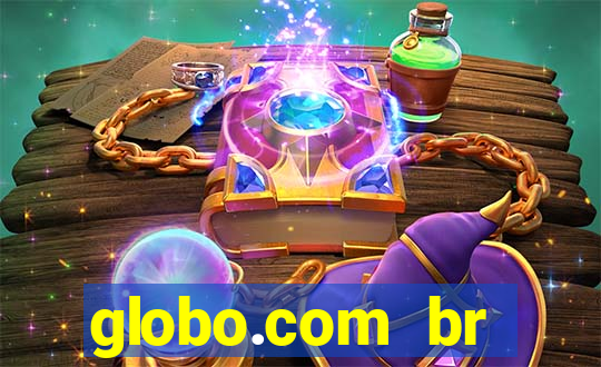 globo.com br absoluto ao vivo