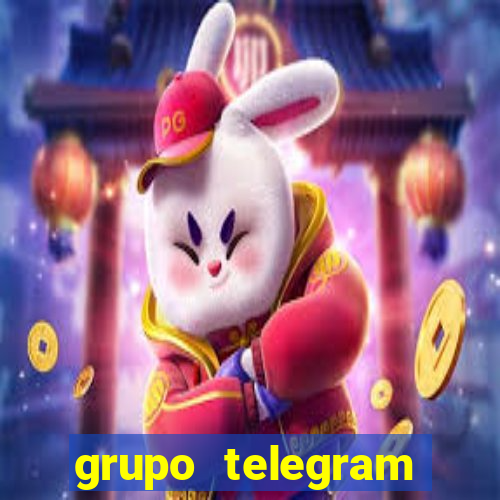 grupo telegram basquete bet365