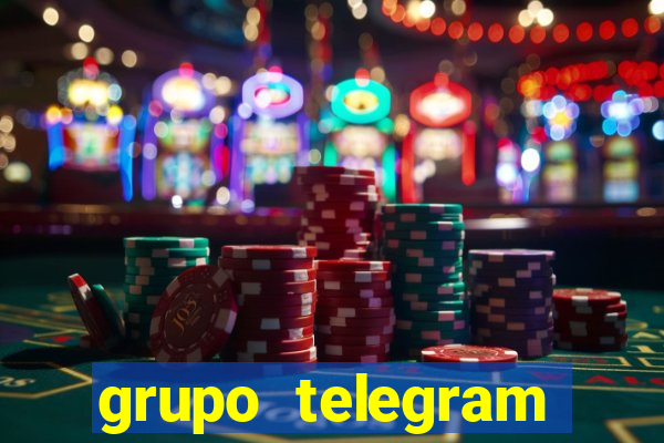 grupo telegram basquete bet365