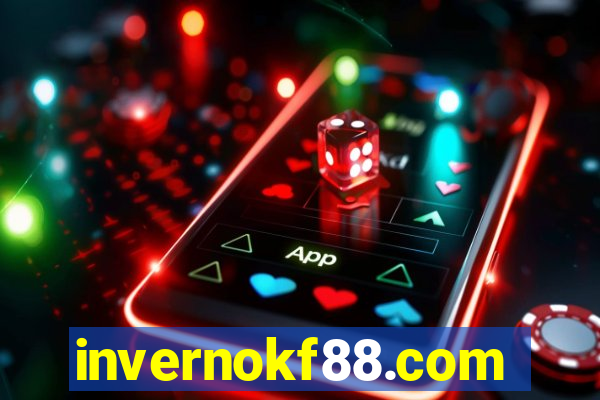 invernokf88.com