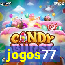 jogos77