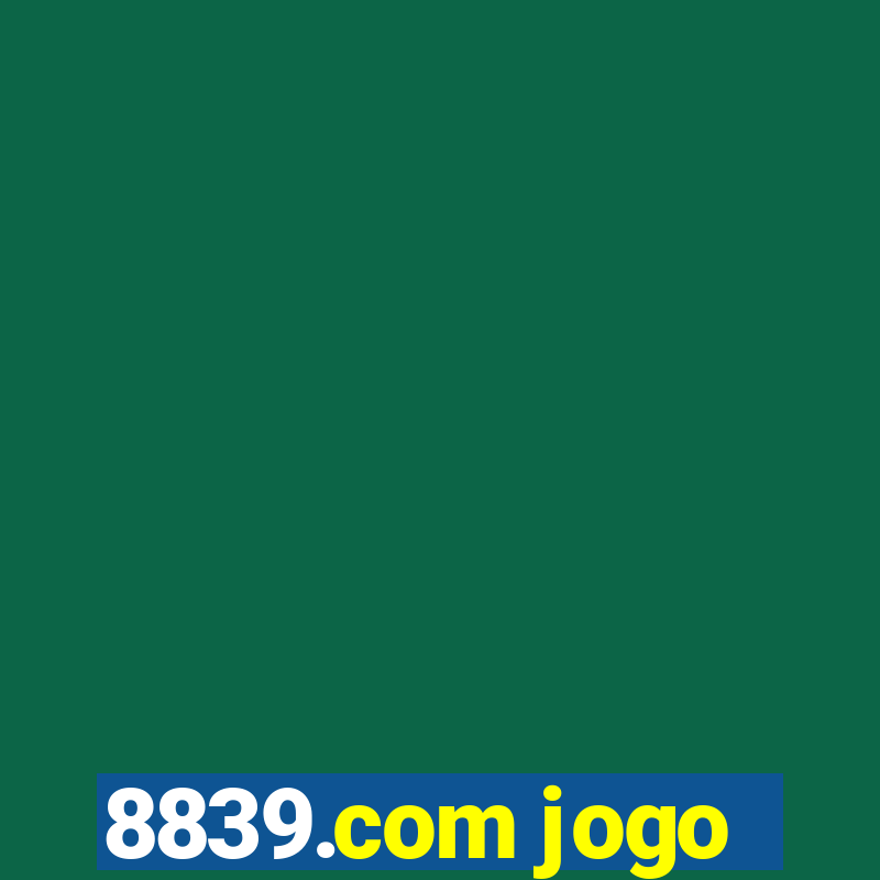 8839.com jogo