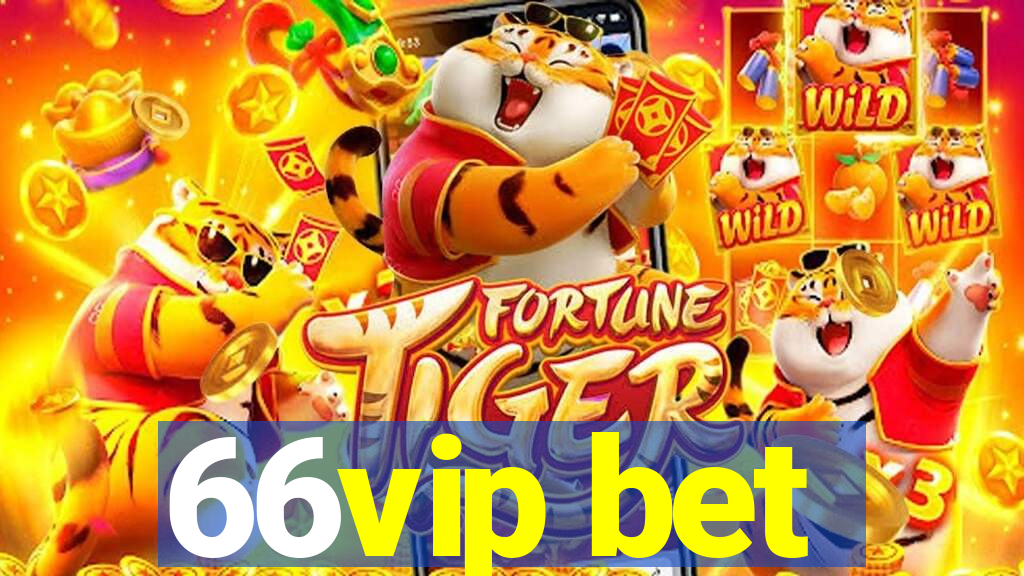 66vip bet