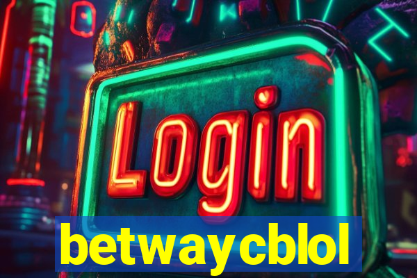 betwaycblol