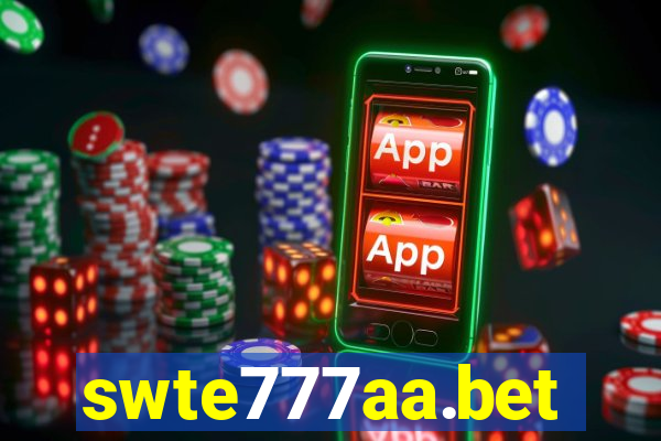 swte777aa.bet