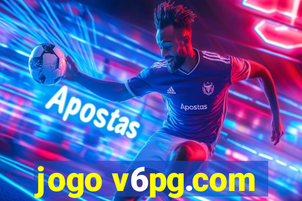 jogo v6pg.com