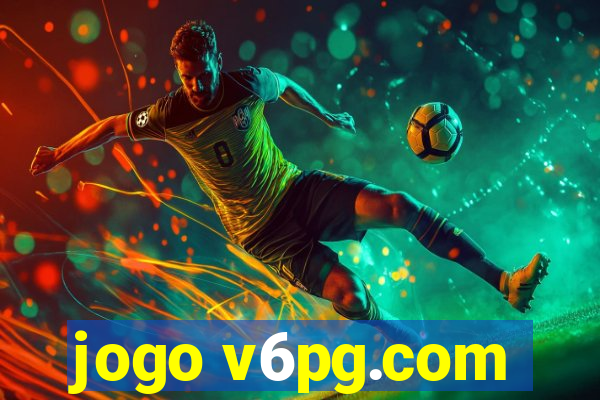 jogo v6pg.com