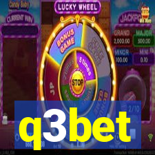 q3bet