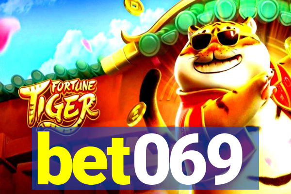 bet069