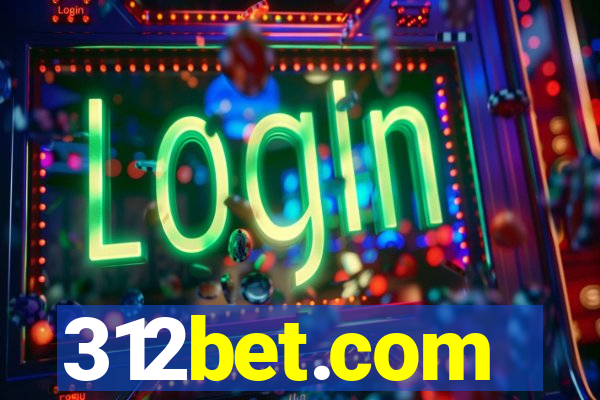 312bet.com