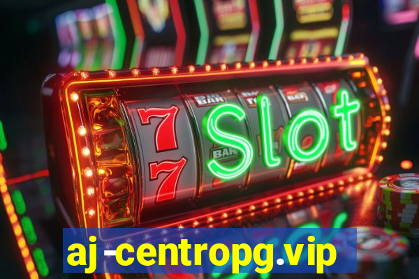 aj-centropg.vip