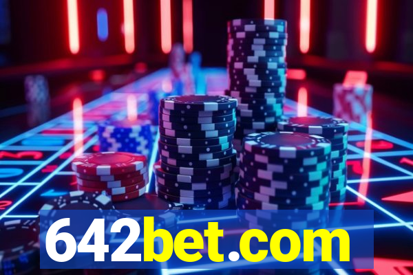 642bet.com