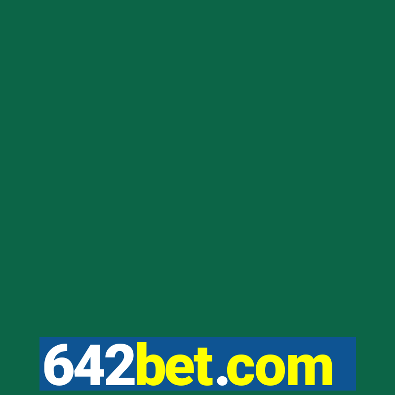 642bet.com