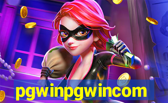 pgwinpgwincom