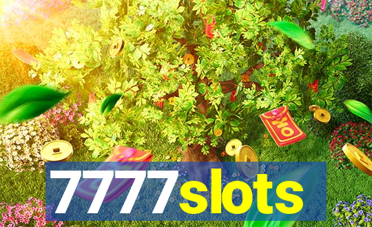 7777slots