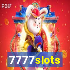 7777slots