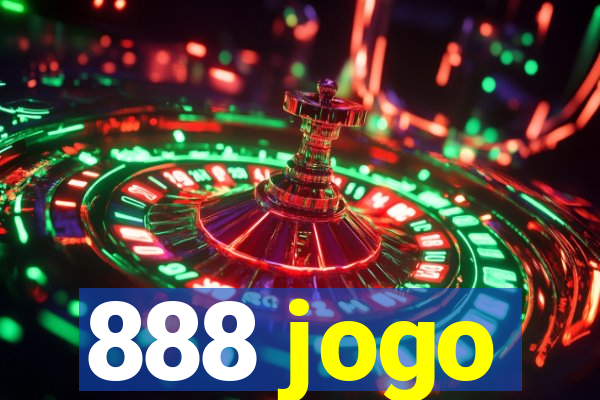 888 jogo