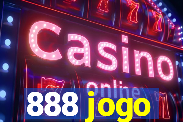 888 jogo