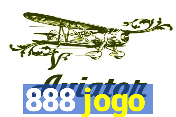 888 jogo