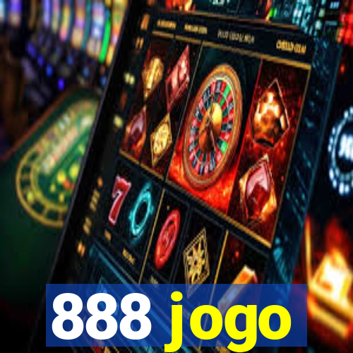 888 jogo