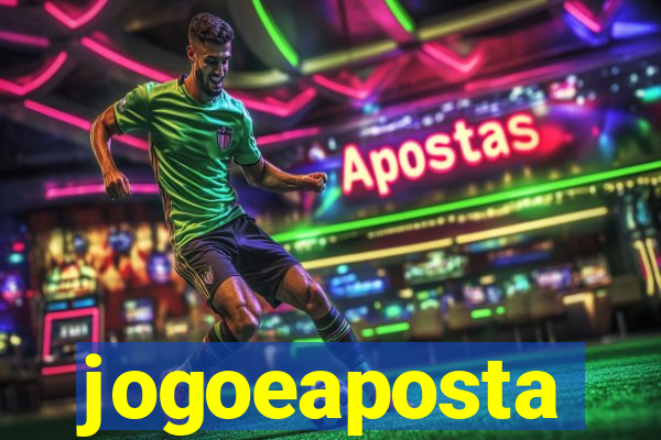 jogoeaposta