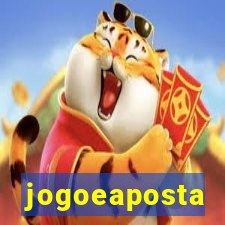 jogoeaposta