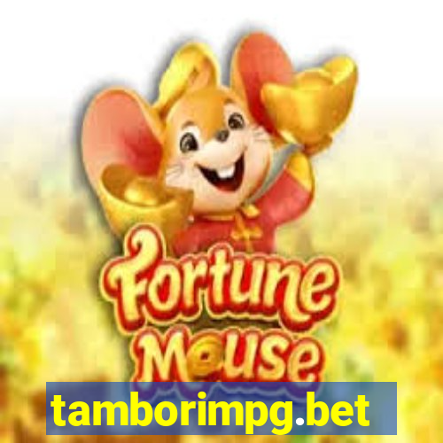 tamborimpg.bet