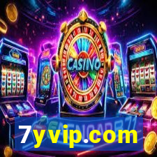 7yvip.com