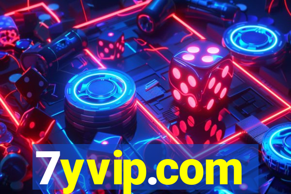 7yvip.com