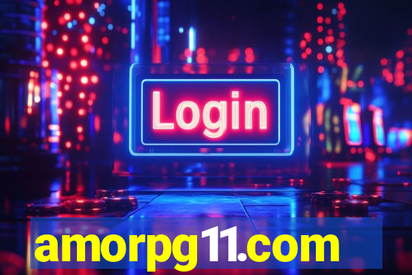 amorpg11.com