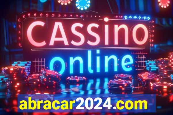 abracar2024.com