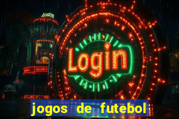 jogos de futebol de carros 4x4 soccer